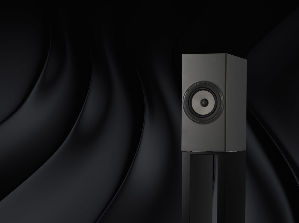 acoustic-design-home-schauraum