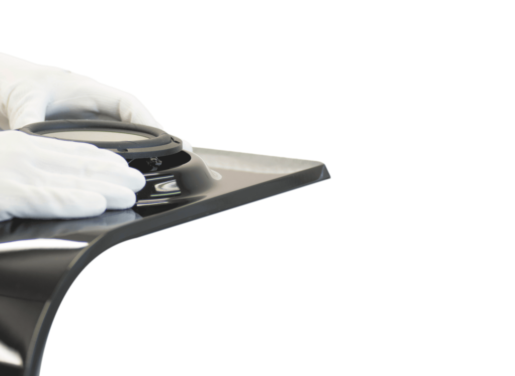 acoustic-design-home-technologie-bg