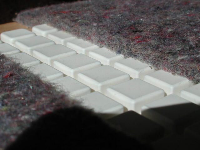 acoustic-design-technologie-resonanzopt-interferom